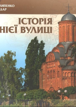 25 7.jpg
